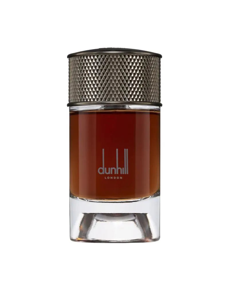 Dunhill London Agar Wood EDP For Men