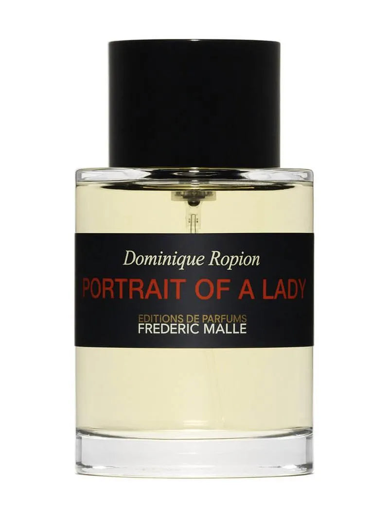 Frederic Malle Portrait of a Lady EDP for Women 100ML 1731388562665 product image