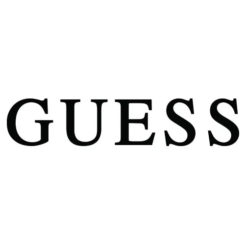 Guess 1728141659947