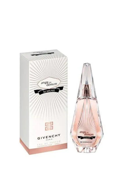 Givenchy Ange Ou Demon Le Secret EDP for Women 100ML 1731388586334 product image