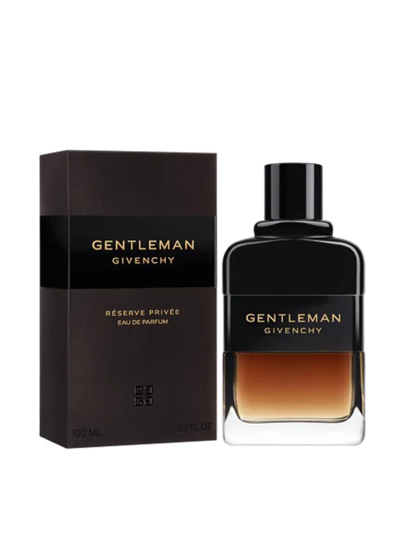 Givenchy Gentlemen Reserve Privee EDP for Men 100ML 1731388603044 product image