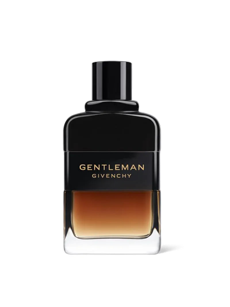Givenchy Gentlemen Reserve Privee EDP for Men 100ML 1731388603279 product image