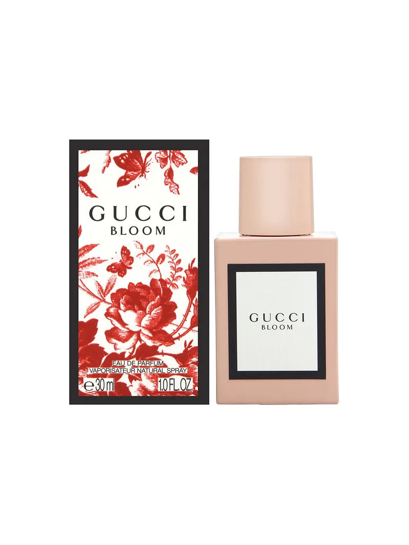 Gucci Bloom EDP for Women 30ML 1731388646139 product image