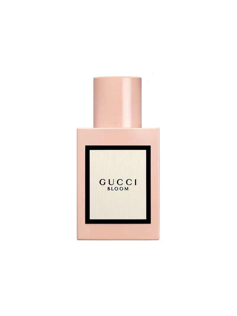 Gucci Bloom EDP for Women 30ML 1731388646349 product image