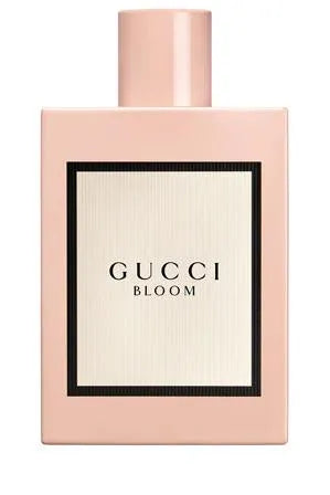 Gucci Bloom EDT for Women 100ML 1731388647527 product image