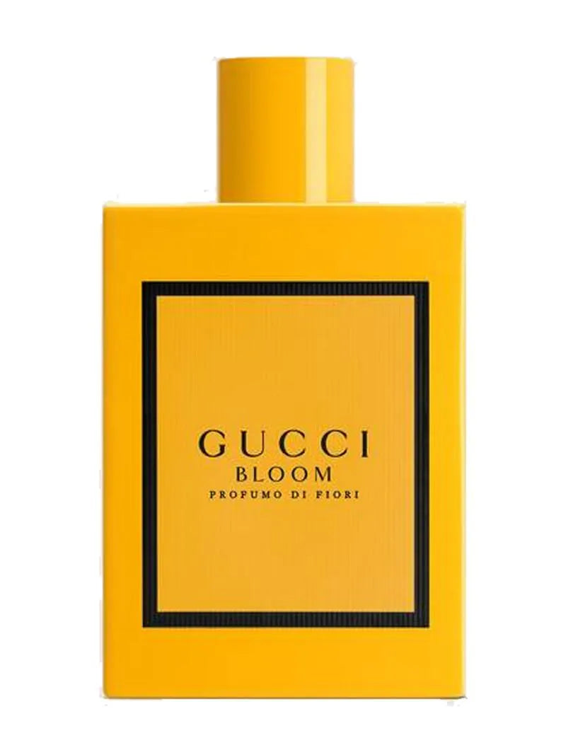 Gucci Bloom Profumo Di Fiori EDP for Women 100ML 1731388649601 product image