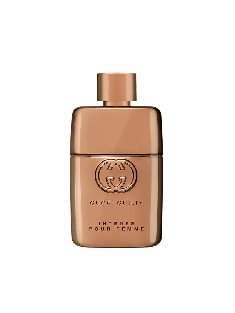 Gucci Guilty Pour Femme Intense EDP for Women 50ML 1731388687382 product image