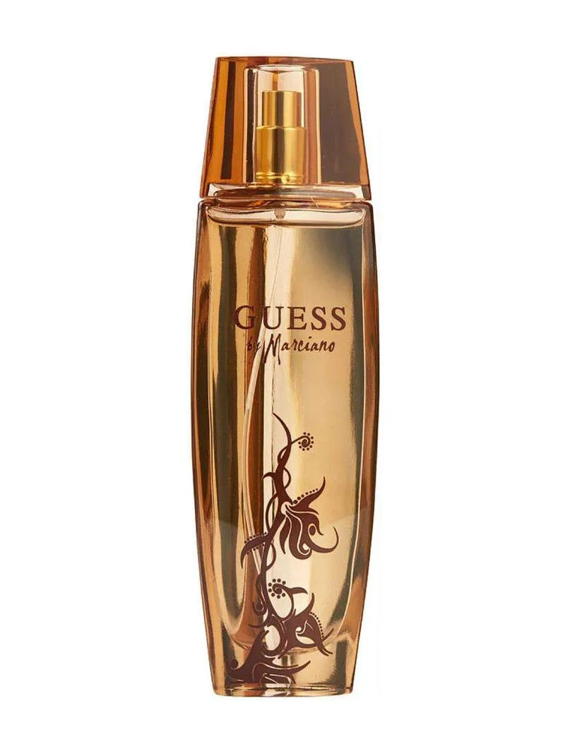 Guess By Marciano EDP for Women 100ML 1731388787905 product image