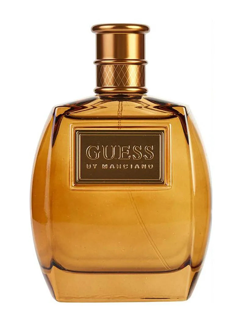 Guess By Marciano EDT for Men 100ML 1731388788946 product image