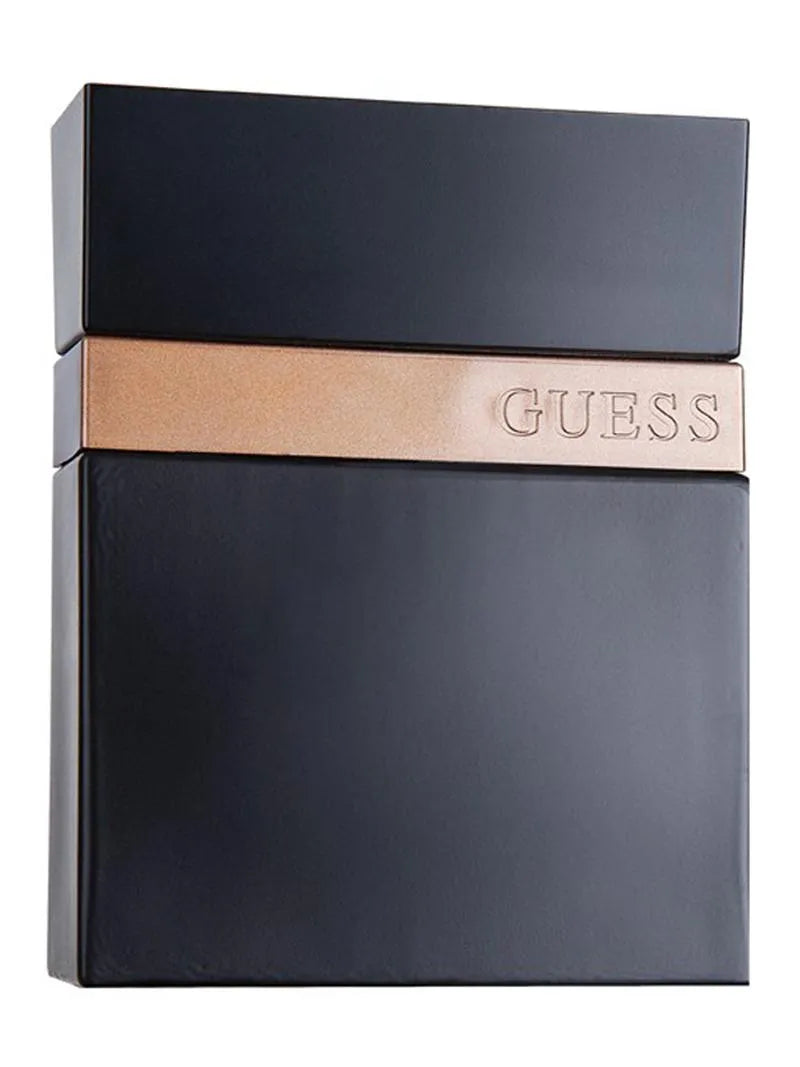 Guess Seductive Noir Homme EDT for Men 100ML 1731388806760 product image