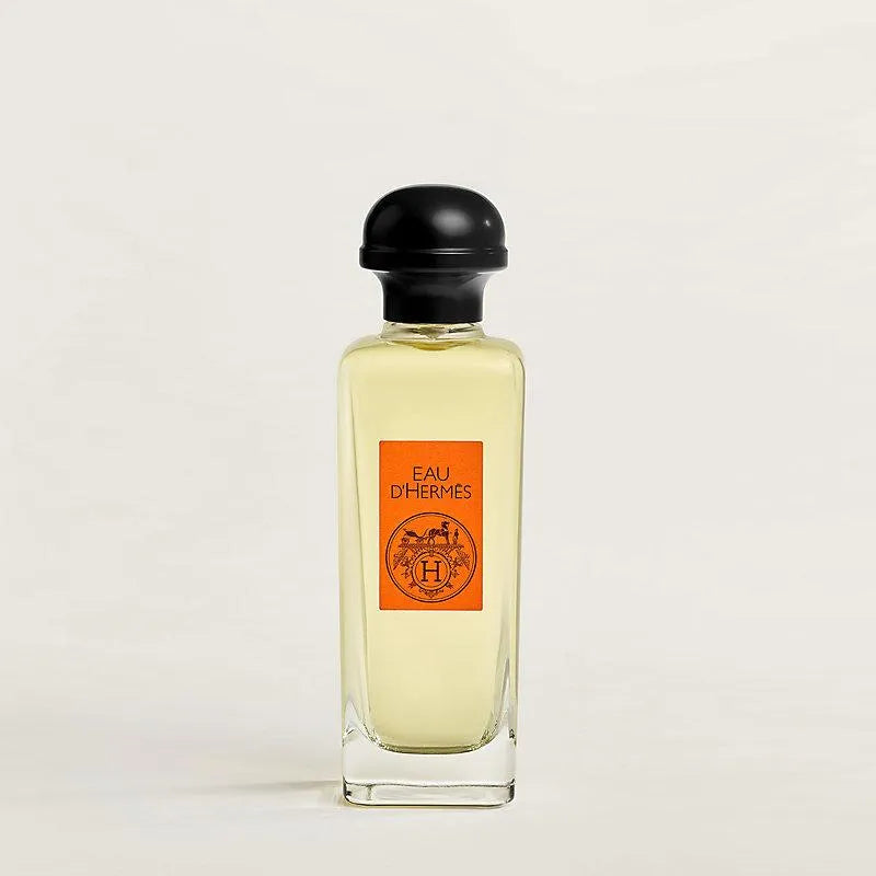Hermes Eau D Hermes EDT for Men 100ML 1731388852551 product image