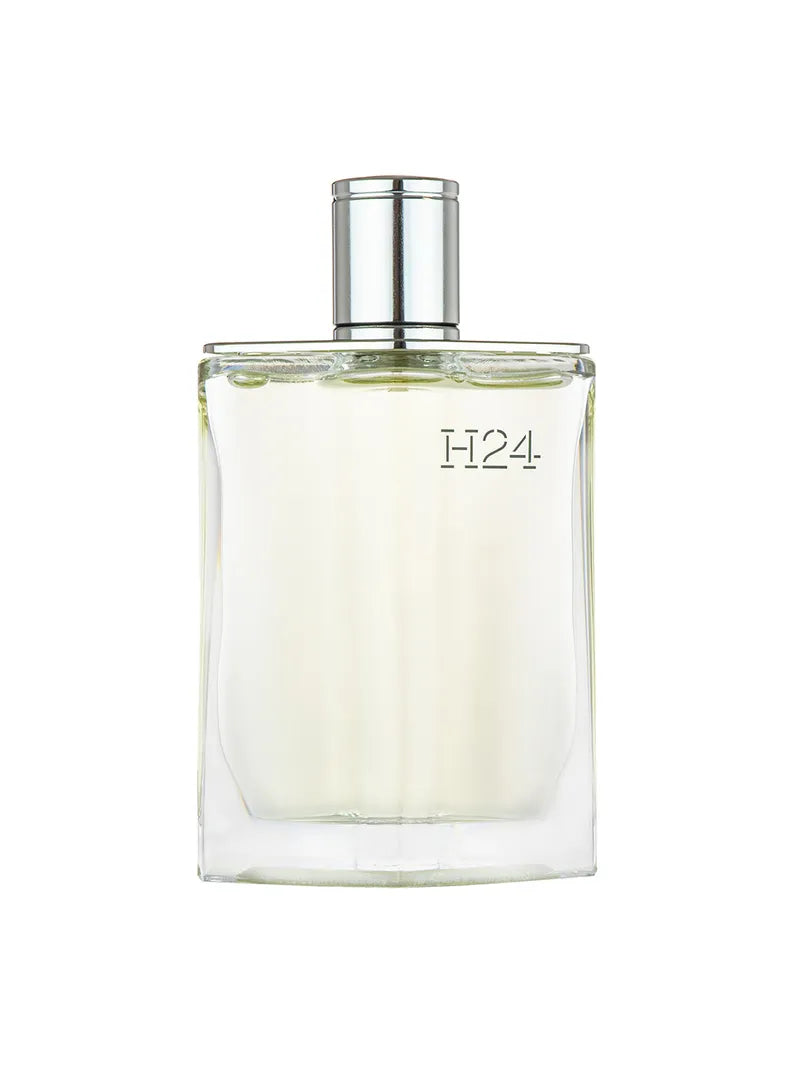 Hermes H24 EDP for Men 100ML 1731388854605 product image
