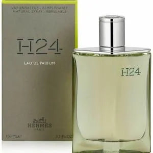 Hermes H24 EDP for Men 100ML 1731388854807 product image