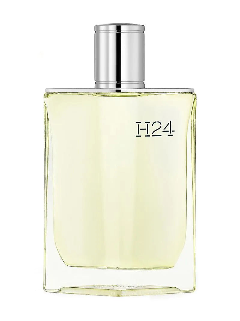 Hermes H24 EDT for Men 100ML 1731388855062 product image