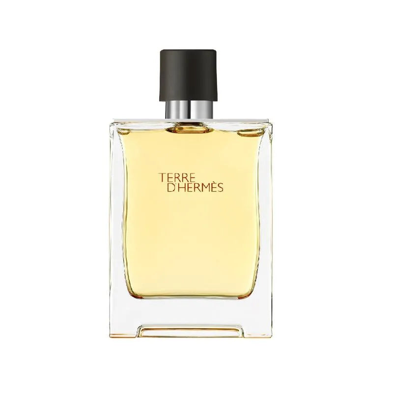 Hermes Terre D Herm S EDT for Men 50ML 1731388872961 product image
