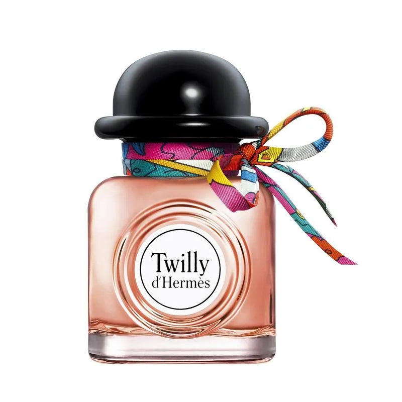 Hermes Twilly D Herm S EDP for Women 85ml 1731388878257 product image