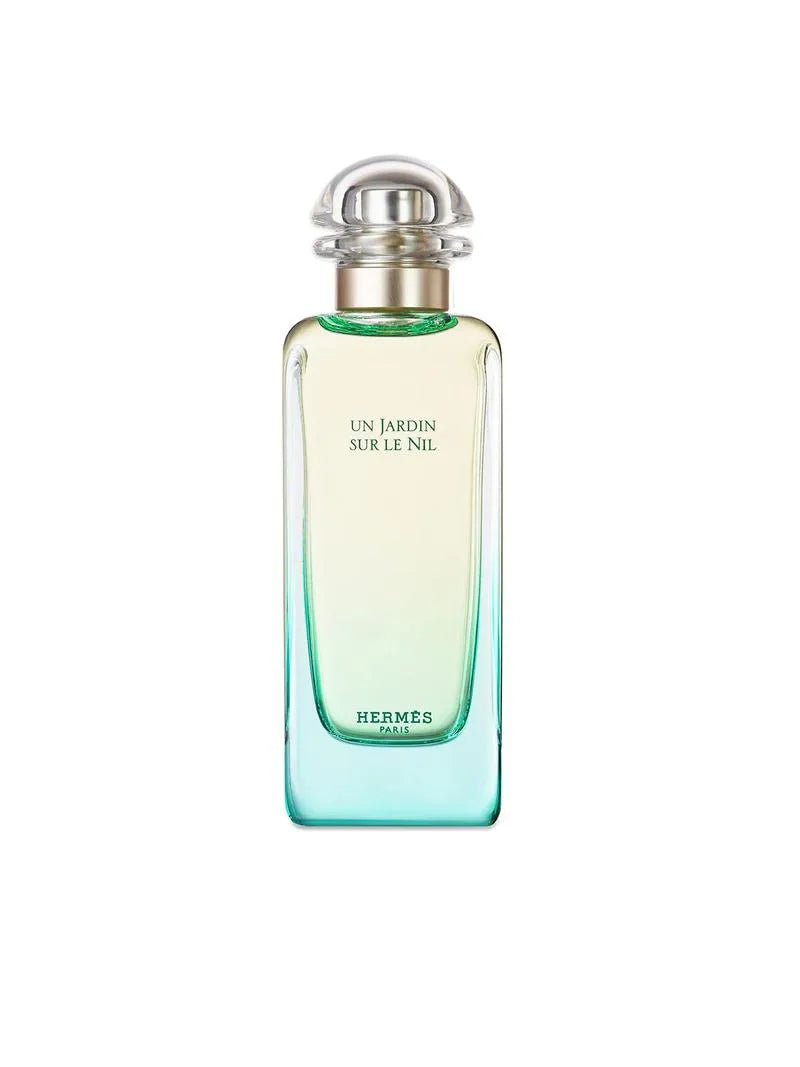 Hermes Un Jardin Sur Le Nil EDT for Unisex 100ML 1731388883327 product image