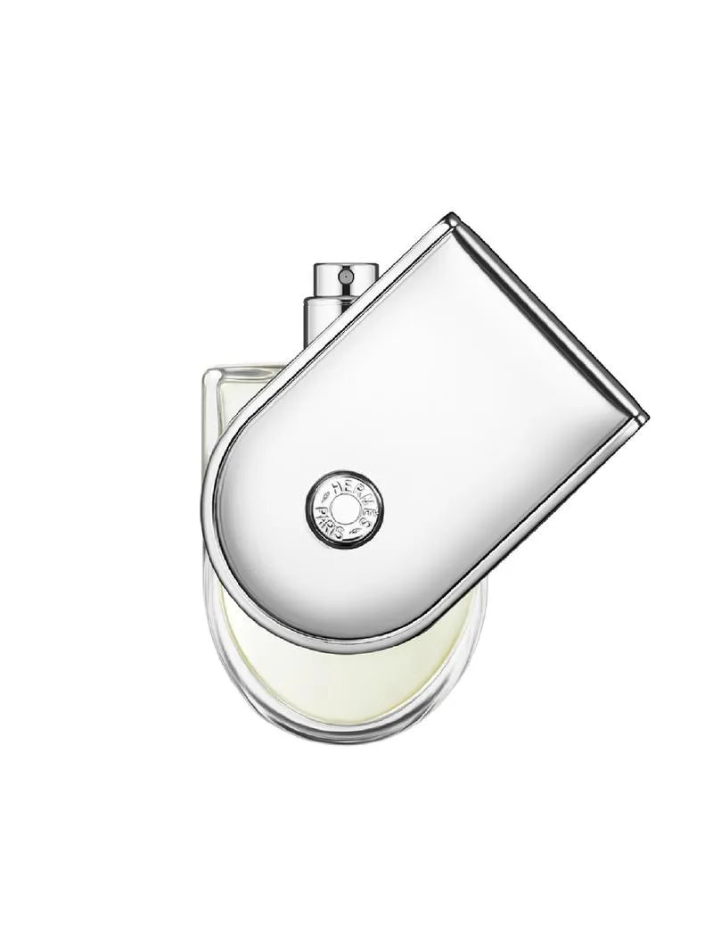 Hermes Voyage D Herm S EDT for Unisex 100ML 1731388885841 product image