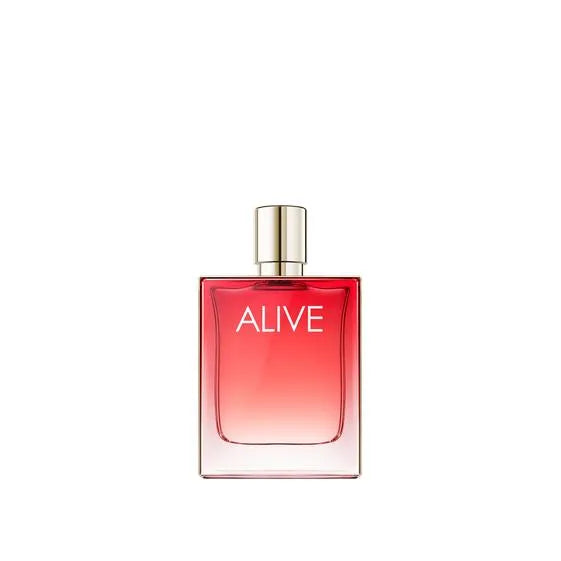 Hugo Boss Alive Intense EDP for Women 80ml 1731388901910 product image