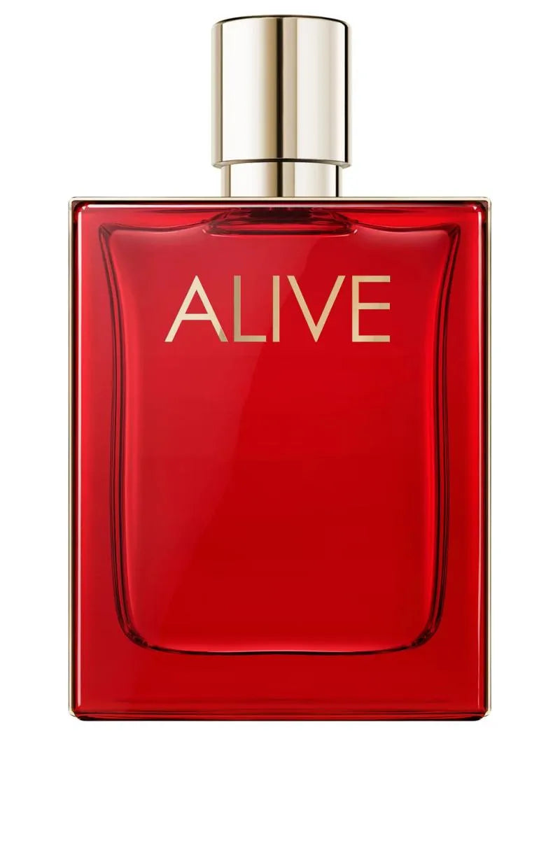 Hugo Boss Alive Parfum EDP for Women 80ml 1731388905580 product image