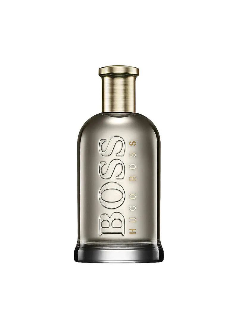 Hugo Boss Bottled EDP for Men 200ML 1731388912176 product image