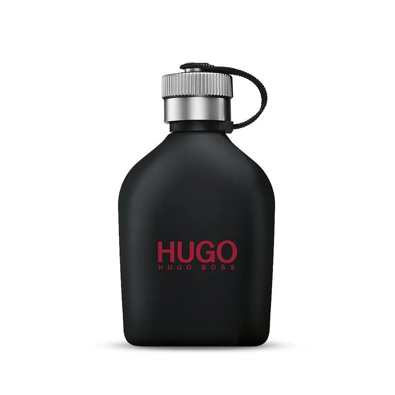 Hugo Boss Just Different EDT for Men 75ML 1731388938074 product image