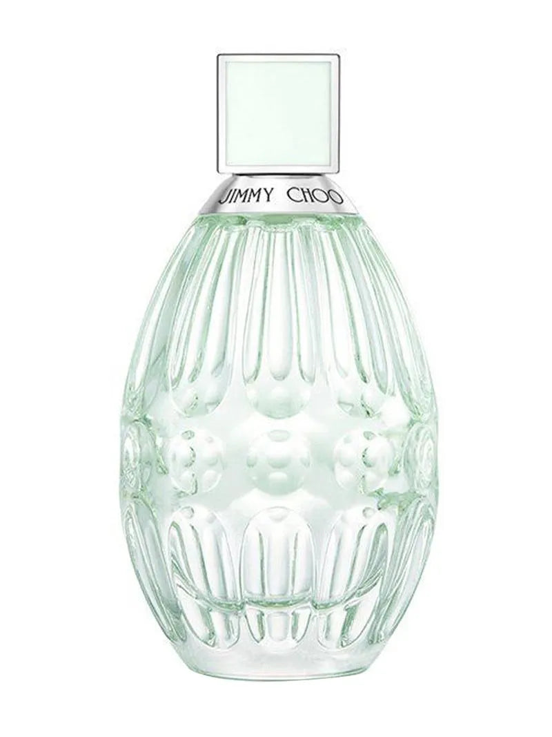 Jimmy Choo Floral EDT for Women 90ml 1731397481113 product image