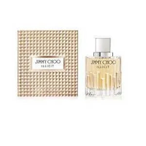 Jimmy Choo Illicit EDP for Women 100ML 1731397485066 product image
