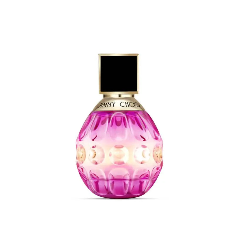 Jimmy Choo Rose Passion EDP for Women 100ML 1731397492678 product image