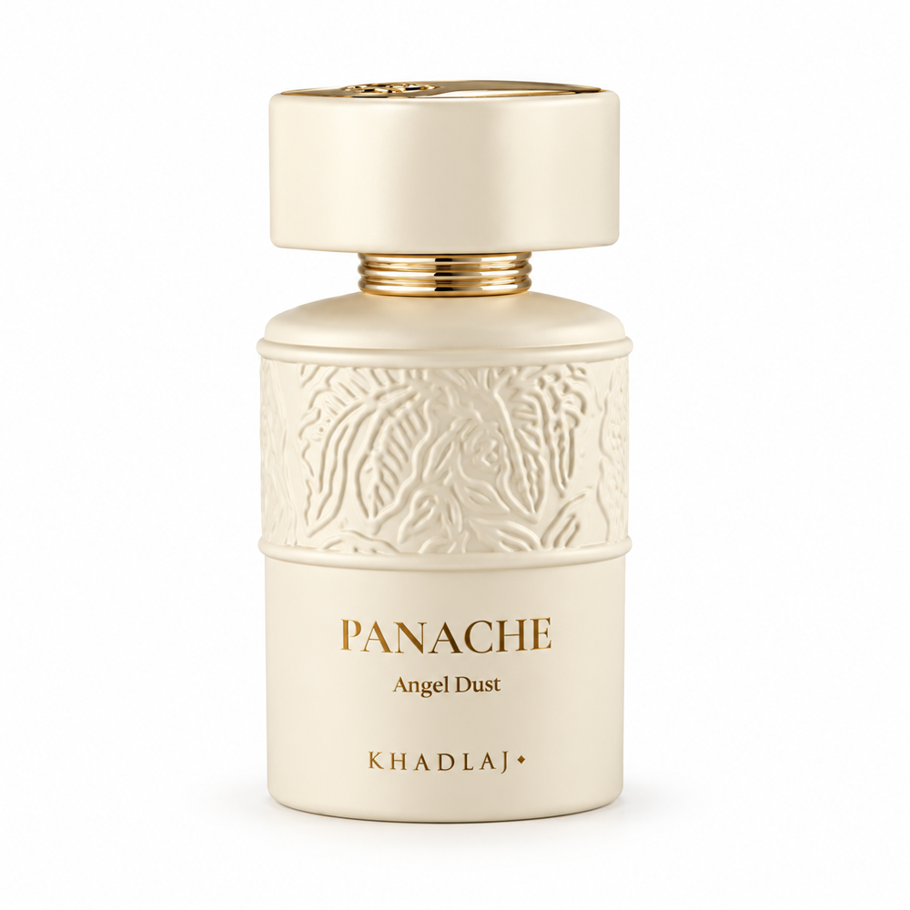 Khadlaj Panache Angel Dust Eau De Parfum 100ml