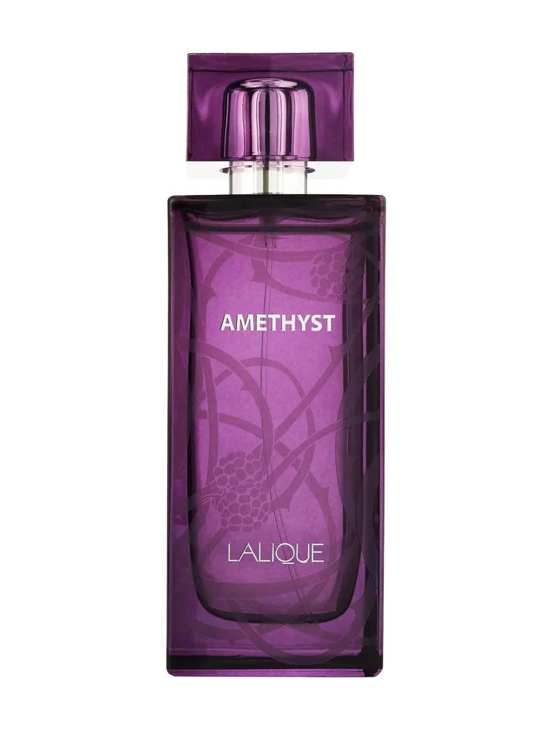 Lalique Amethyst EDP for Women 100ML 1731397737977 product image
