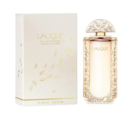 Lalique EDP for Women 100ML 1731397743523 product image