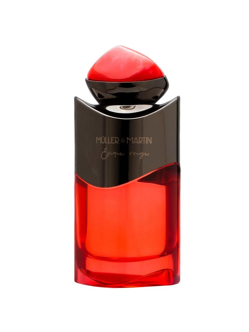 Muller Martin Epique Rouge EDP for Women 100ML 1731395579001 product image