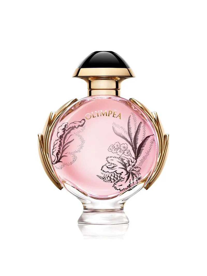 Paco Rabanne Olympea Blossom EDP for Women 50ML 1731389679232 product image