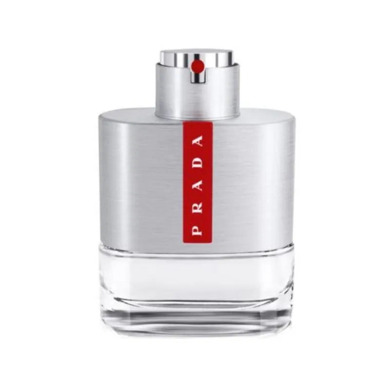 Prada Luna Rossa EDT for Men 100ML 1731389624716 product image