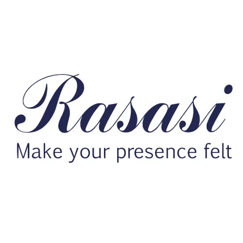 Rasasi Perfume