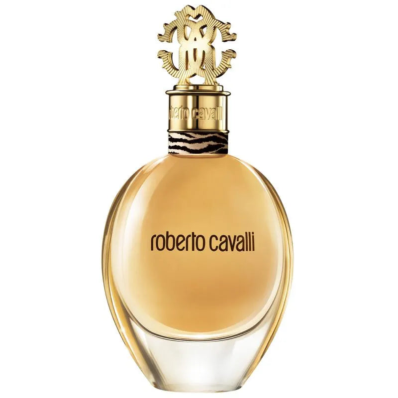 Roberto Cavalli EDP for Women 50ML 1731389760420 product image