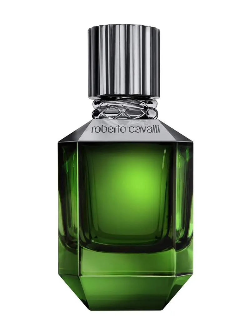 Roberto Cavalli Paradise Found EDT for Men 75ML 1731389763369 product image