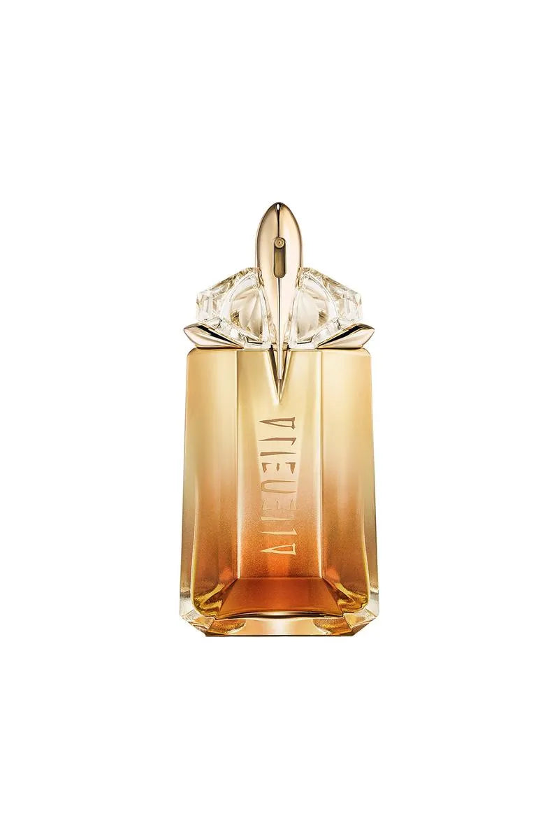 Mugler Alien Goddess Intense EDP For Women