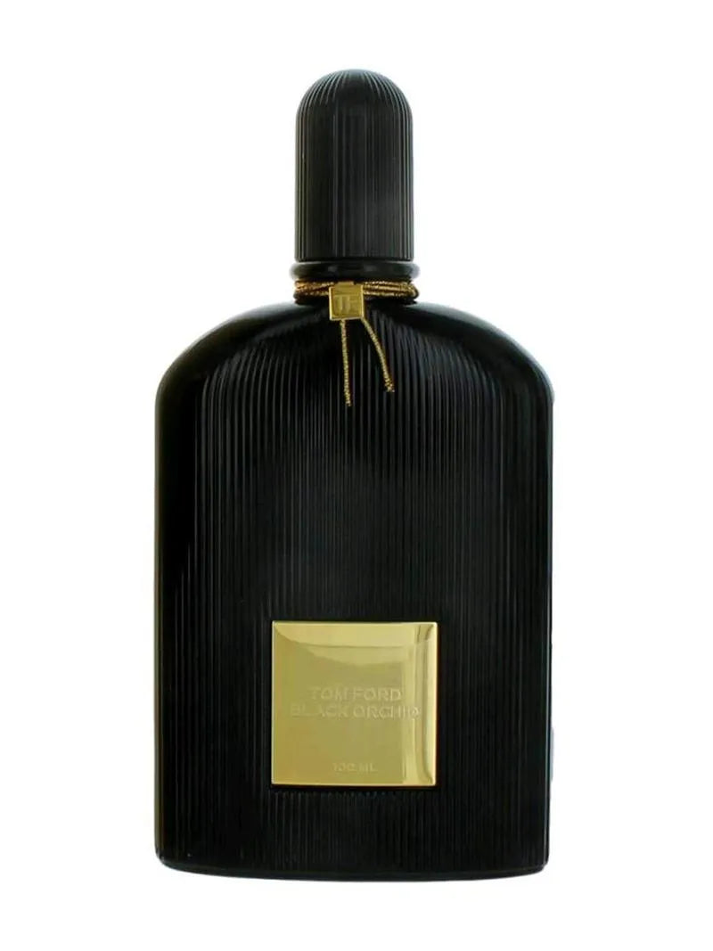 Tom Ford Black Orchid EDP for Women 100ML 1731389929019 product image