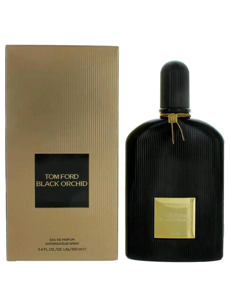 Tom Ford Black Orchid EDP for Women 100ML 1731389929242 product image