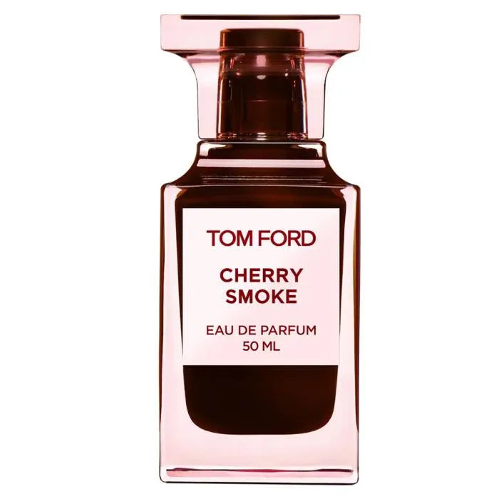 Tom Ford Cherry Smoke EDP for Unisex 50ML 1731389892782 product image