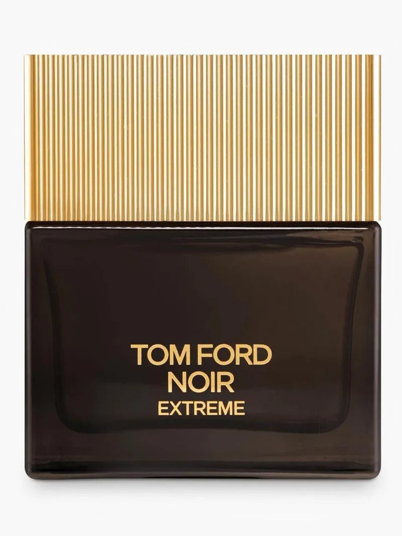 Tom Ford Noir Extreme EDP for Men 50ML 1731389936630 product image