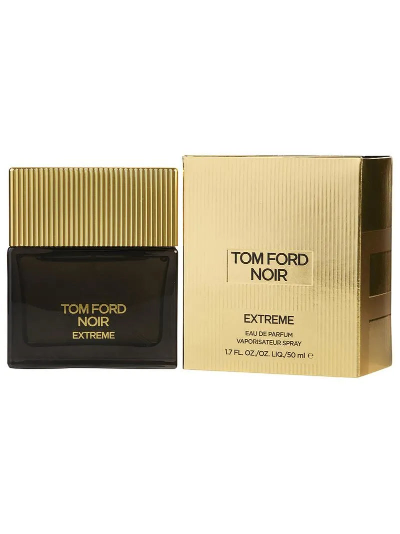 Tom Ford Noir Extreme EDP for Men 50ML 1731389936924 product image