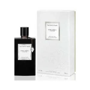 Van Cleef Ambre Imperial EDP for Unisex 75ML 1731390121825 product image