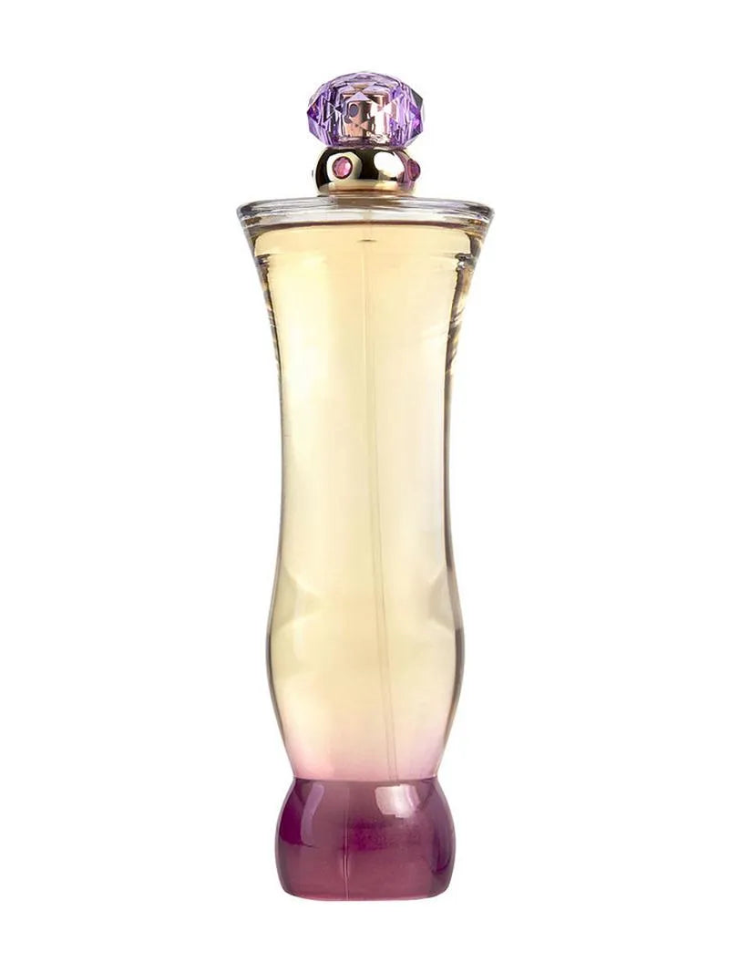 Versace Woman EDP For Women