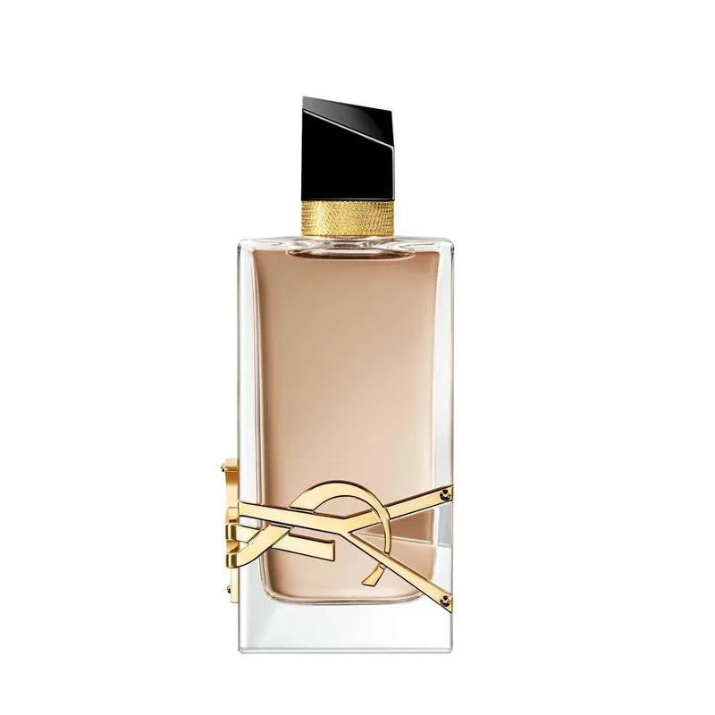 YSL Libre Flowers & Flames EDP For Women