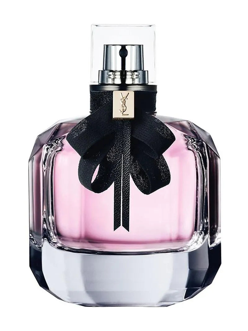 YSL Mon Paris EDP For Women