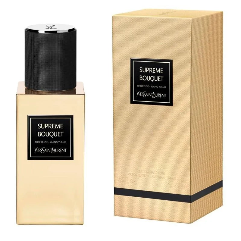 YSL Supreme Bouquet EDP Unisex