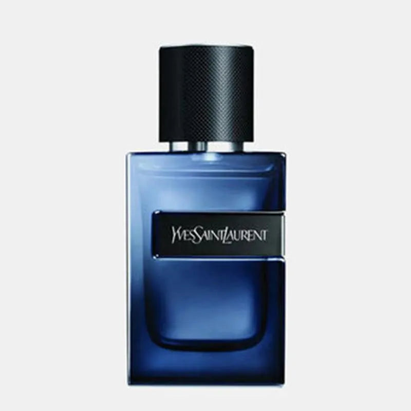 YSL Y LElixir Parfum For Men